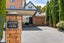 13C Devon Street, Sydenham, Christchurch - Carousel 18