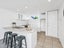 4/1010 Colombo Street, St Albans, Christchurch - Carousel 5