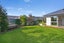 9 Camberley Road, Richmond - Carousel 29
