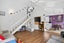 2/39 Brunton Place, Glenfield, North Shore City, Auckland - Carousel 3