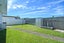 196A Nikau Street, Saint Leonards, Hastings - Carousel 12