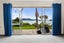 807 Whangarei Heads Road, Parua Bay - Carousel 12