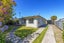 36 Maxwells Line, Awapuni, Palmerston North - Carousel 1