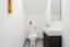 41 Sunshine Boulevard, Sunnyvale, Auckland - Carousel 30