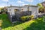 6B Lantana Road, Green Bay, Auckland - Carousel 15