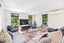 1 Coral Place, Matapouri, Whangārei - Carousel 10