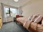 57 Papanui Street, Tokoroa, South Waikato, Waikato - Carousel 17