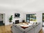 7A Llennoc Lane, Matangi, Hamilton - Carousel 7