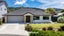 17 Ashington Road, Silverstream, Upper Hutt - Carousel 1