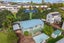 3/5 Fifth Avenue, Mount Albert, Auckland - Carousel 15