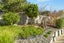 13 Astrid Lane, Wellsford, Wellsford - Carousel 14