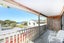 33 Main Road, Halfmoon Bay / Oban, Stewart Island - Carousel 8