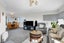 15B Jade Place, Bell Block, New Plymouth - Carousel 5