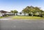 8 Ponderosa Place, Opunake - Carousel 25