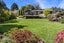 97 Martin Road, Fairfield, Dunedin - Carousel 4