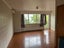 1/11 Wolverton Street, Avondale, Auckland - Carousel 4
