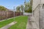 2A Milton Street, Gore, Gore - Carousel 20