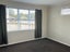 6 Knox Road, Swanson, Waitakere City, Auckland - Carousel 5
