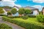 4 Applebox Lane, Henderson, Auckland - Carousel 1