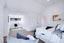 1100 River Road, Flagstaff, Hamilton, Waikato - Carousel 20