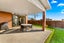 1A Maple Lane, Huapai, Rodney, Auckland - Carousel 20