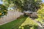 3/10 Springbank Lane, Te Atatu Peninsula, Auckland - Carousel 14