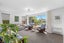 180 Riverlaw Terrace, Saint Martins, Christchurch - Carousel 4