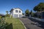 25 Delaware Crescent, Russley, Christchurch - Carousel 1