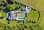 137 Dunn Road, Ararimu, Franklin, Auckland - Carousel 42