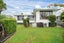 6 Talbot Place, Hargest, Invercargill - Carousel 1