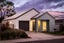 11 Rotoiti Place, Paraparaumu, Paraparaumu - Carousel 1