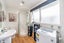 18B Te Arawi Street, Takapuwahia, Porirua - Carousel 7
