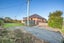 151 Stenhope Crescent, Corstorphine, Dunedin - Carousel 18