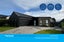 31 Jonah Lomu Drive, Paerata, Pukekohe - Carousel 1