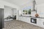 12 Salisbury Avenue, Whanganui East, Whanganui - Carousel 4