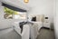 1 The Avenue, Harrowfield, Hamilton - Carousel 13