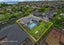 5 Aylmer Court, Eastern Beach, Auckland - Carousel 4