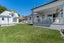 48 Stanley Point Road, Stanley Point, Auckland - Carousel 26