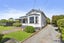 71 Colombo Road, Masterton - Carousel 28