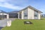 3 Ned Place, Halswell, Christchurch - Carousel 1