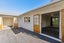 29A Manawa Avenue, Raumati Beach, Paraparaumu - Carousel 6