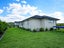 8 Rongopai Close, Te Kauwhata, Te Kauwhata - Carousel 3