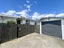 101 Hall Avenue, Favona, Auckland - Carousel 17