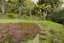 51 Glendale Road, Woodhill, Whangarei - Carousel 30