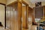 36 Randolph Street, Woolston, Christchurch - Carousel 9