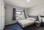 15A Greensboro Street, Hamilton East, Hamilton - Carousel 12