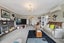 10 Skerman Street, Marton, Marton - Carousel 5