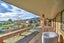 1 Back Street, Tapanui, Tapanui - Carousel 5