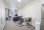 8C/15 City Road, Auckland Central, Auckland - Carousel 8