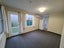 1/41 Berry Street, St Albans, Christchurch - Carousel 9